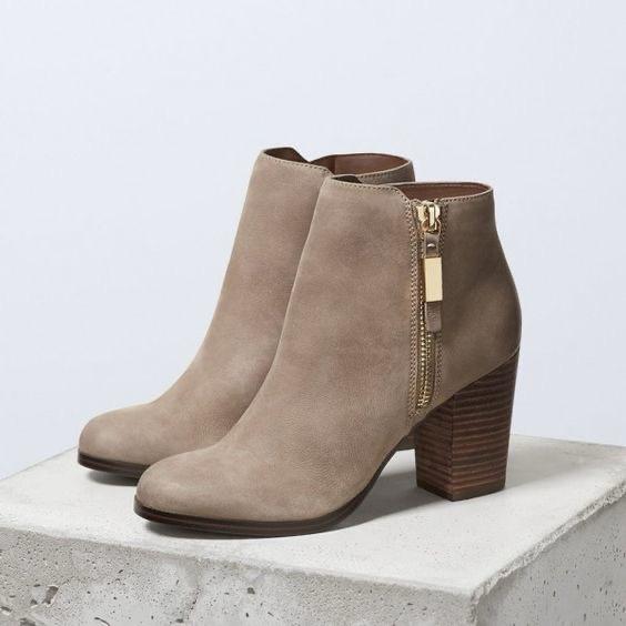 Durable and stylish boots from Ceuro Fashion Footwear, perfect for any climate and occasion, designed for maximum comfort and timeless appeal.